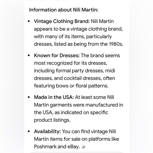 Chic Black Strapless Dress with Bow Detail - Picture 11 of 11